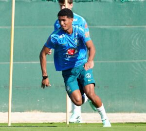 ramon-rique-treina-com-a-selecao-sub-20-na-espanha