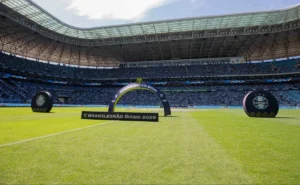 gremio-avanca-por-r$-200-milhoes-e-pode-receber-nova-verba-da-cbf-em-2027