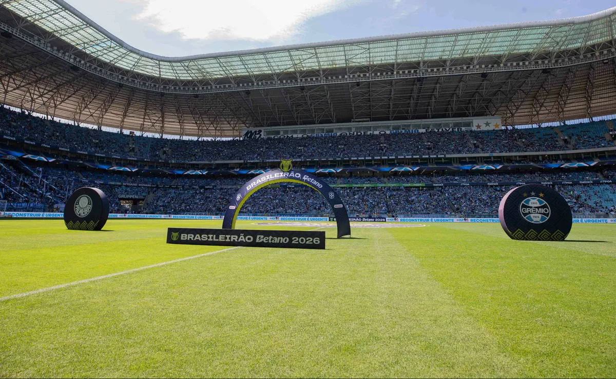 gremio-avanca-por-r$-200-milhoes-e-pode-receber-nova-verba-da-cbf-em-2027