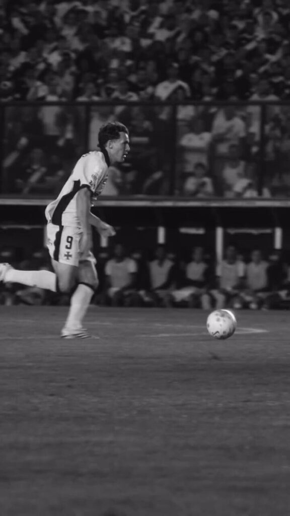 colidio-posta-video-com-seus-lances-no-jogo-contra-o-coritiba