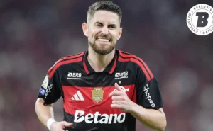 jorginho-descarta-volta-ao-futebol-europeu-e-permanece-no-flamengo