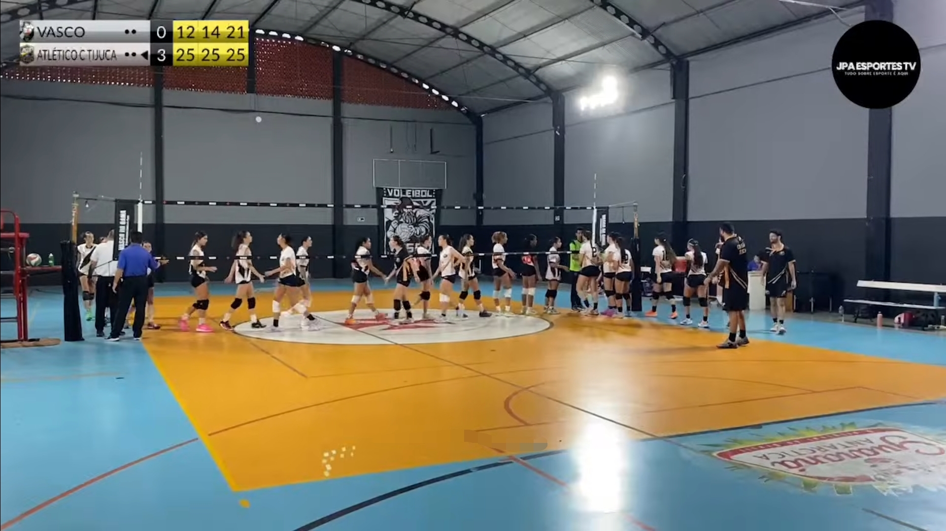 volei-feminino:-vasco-perde-para-o-atletico-tijuca-por-3-sets-a-0-pelo-estadual-sub-19