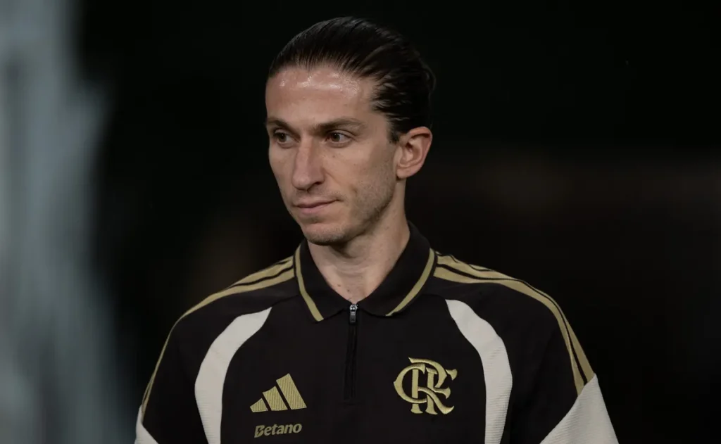 monaco-avaliou-trabalho-de-filipe-luis-no-flamengo-ao-justificar-a-contratacao-do-tecnico