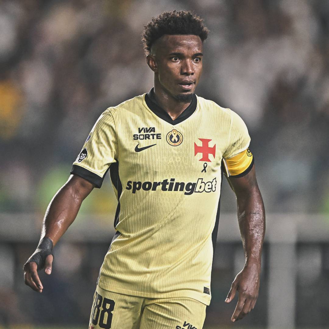 thiago-mendes-e-o-lider-em-passes-certos-no-terco-final-e-em-bolas-recuperadas-no-brasileiro