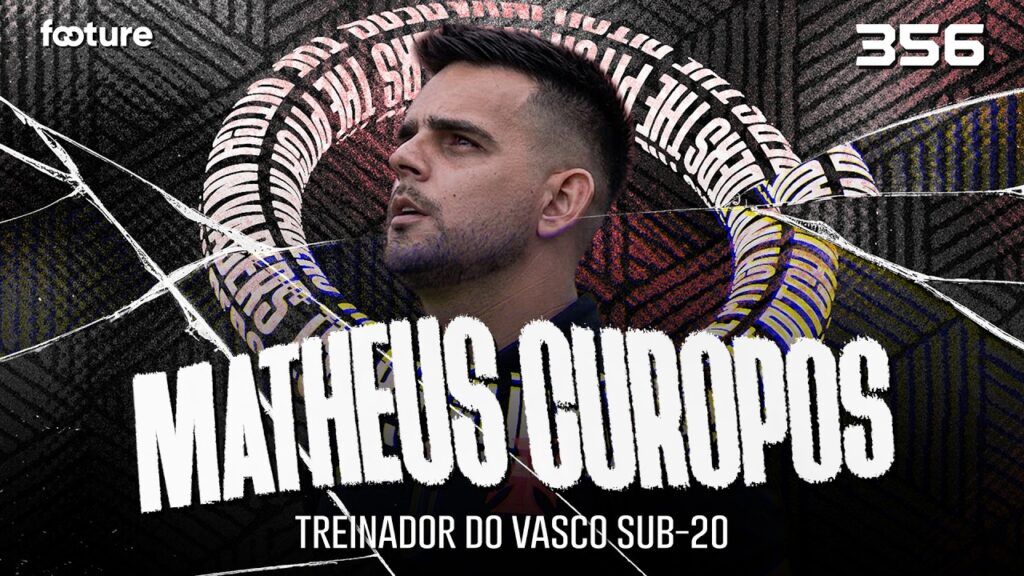 sub-20:-tecnico-matheus-curopos-concedeu-entrevista-ao-canal-footure;-veja-como-foi