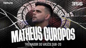 sub-20:-tecnico-matheus-curopos-concedeu-entrevista-ao-canal-footure;-veja-como-foi