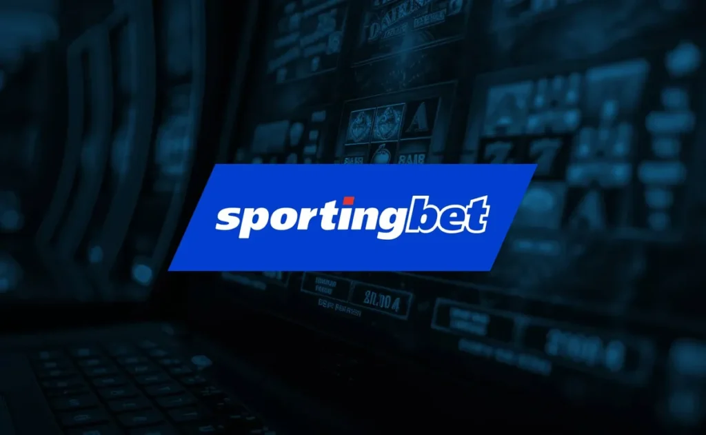 codigo-promocional-sportingbet-2026:-saiba-como-funciona