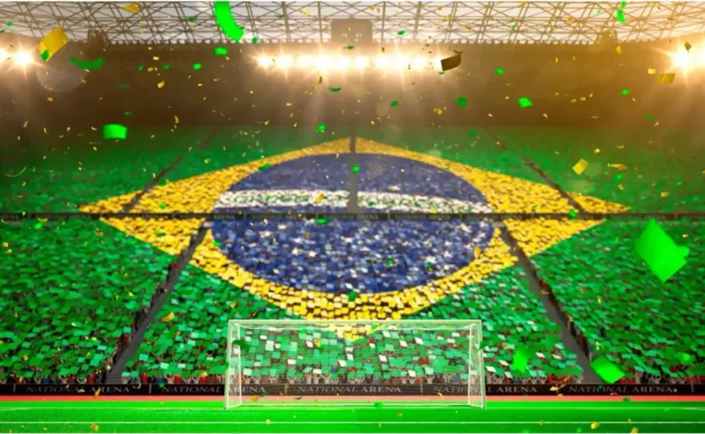 odds-brasileirao-2026:-flamengo-abre-um-ponto-sobre-o-palmeiras-e-retoma-favoritismo