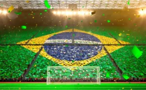 odds-brasileirao-2026:-flamengo-abre-um-ponto-sobre-o-palmeiras-e-retoma-favoritismo