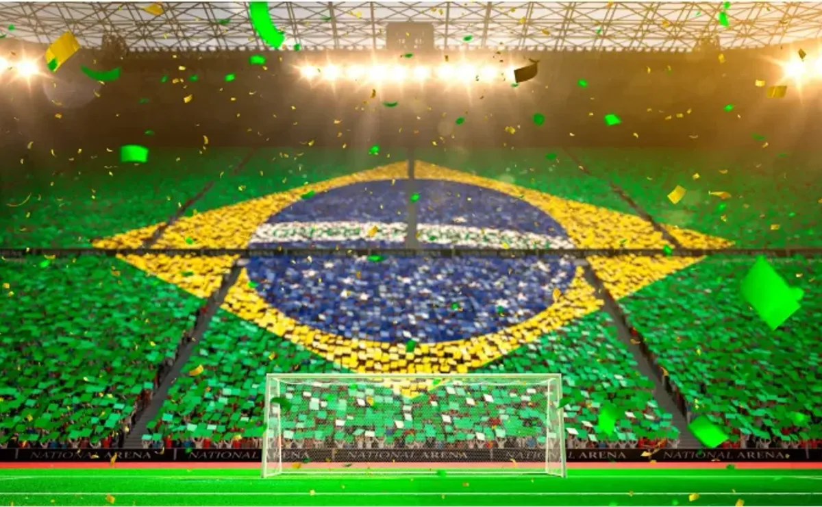 odds-brasileirao-2026:-flamengo-abre-um-ponto-sobre-o-palmeiras-e-retoma-favoritismo