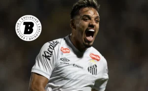 gabriel-menino-nao-sera-comprado-pelo-santos-e-deve-retornar-ao-atletico-mg-em-2027