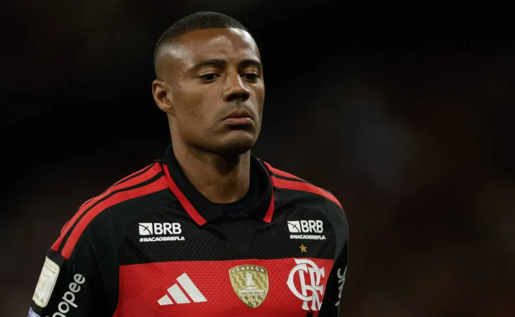 opiniao:-de-la-cruz-foi-uma-das-maiores-decepcoes-na-historia-do-flamengo
