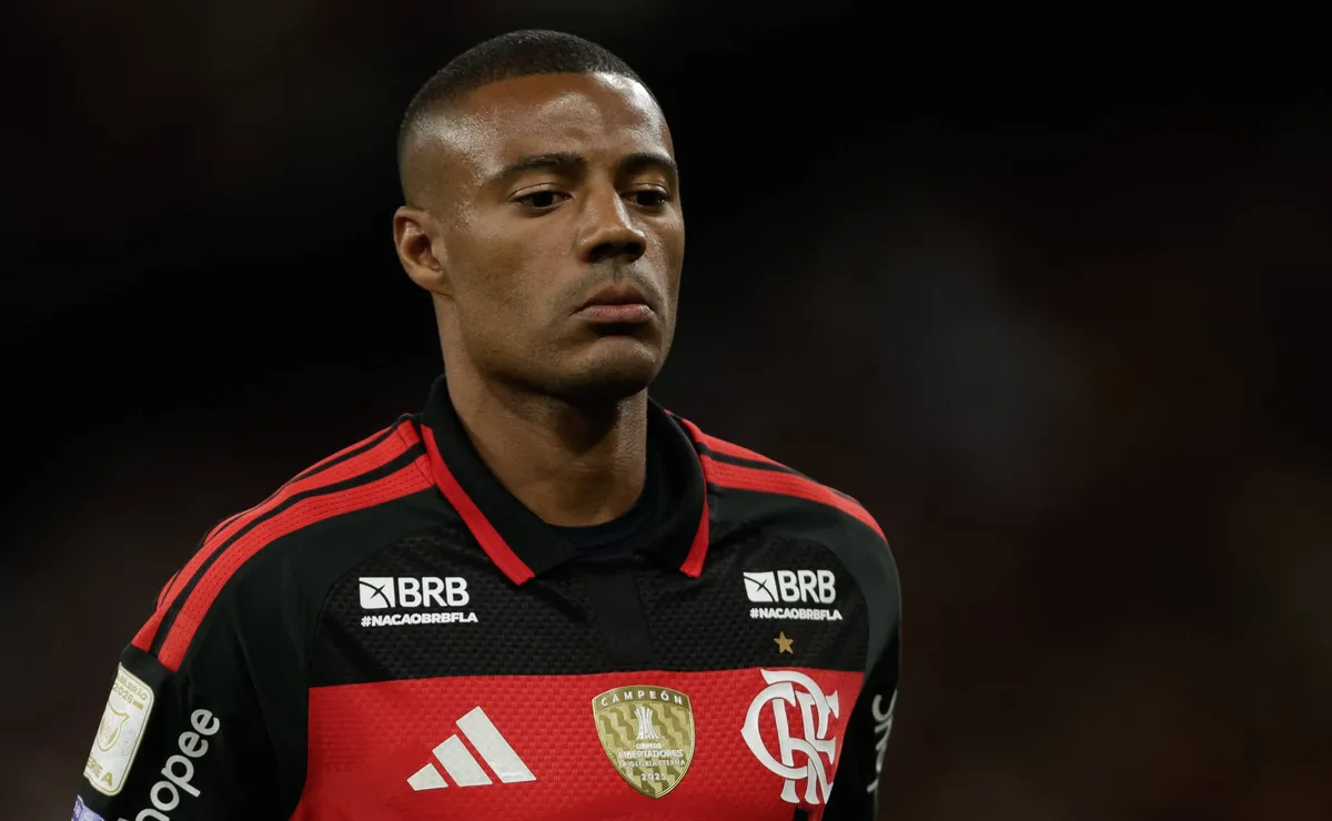 opiniao:-de-la-cruz-foi-uma-das-maiores-decepcoes-na-historia-do-flamengo
