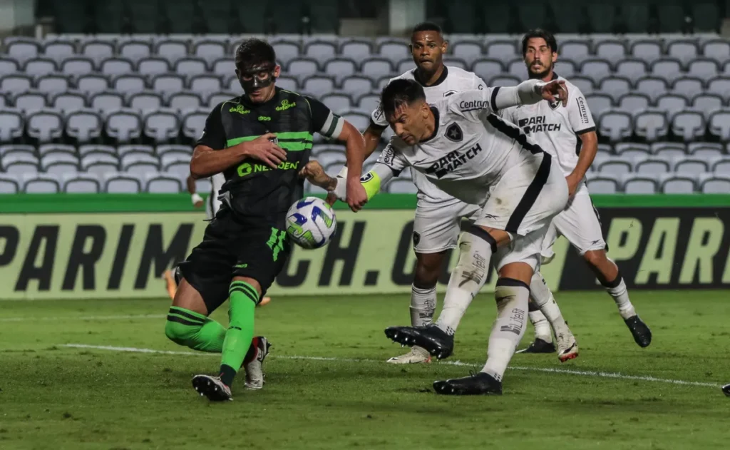 coritiba-x-botafogo-pelo-brasileirao-tem-data-e-horario-alterado-pela-cbf