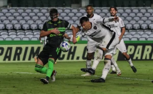 coritiba-x-botafogo-pelo-brasileirao-tem-data-e-horario-alterado-pela-cbf