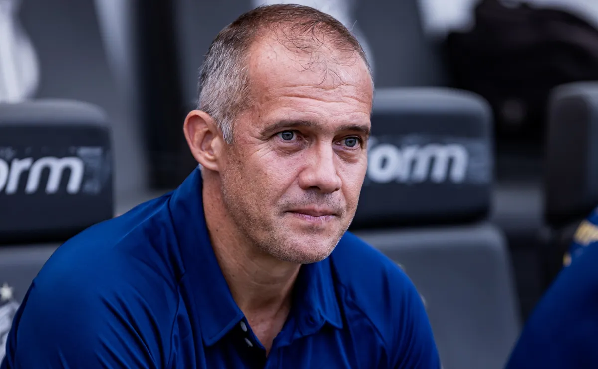 analise:-o-que-levou-o-inter-a-escolher-eduardo-baptista-para-os-dez-jogos-finais-do-brasileirao