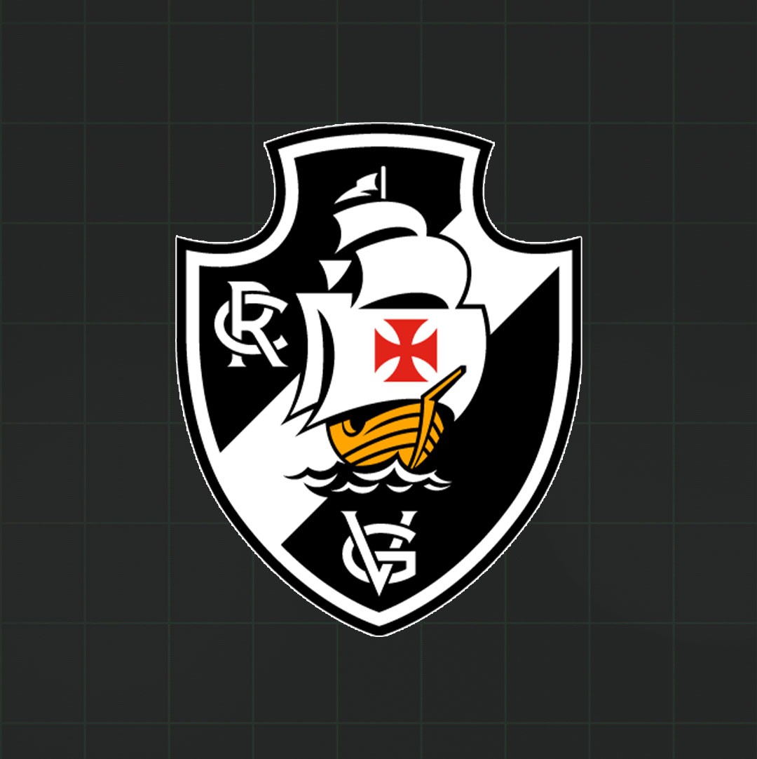 vasco-e-o-clube-com-mais-chances-criadas-e-finalizacoes-no-brasileiro-2026