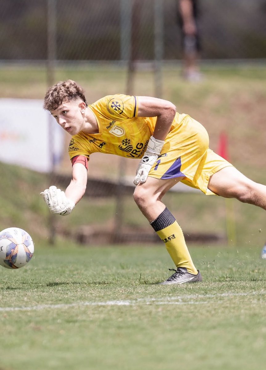 sub-15:-vasco-acerta-a-contratacao-do-goleiro-marcelo-dos-anjos,-do-juventude-sp