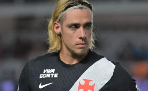 spinelli-ve-vasco-como-o-time-mais-popular-do-brasil-pela-historia:-“so-agora-descobri-a-grandeza”
