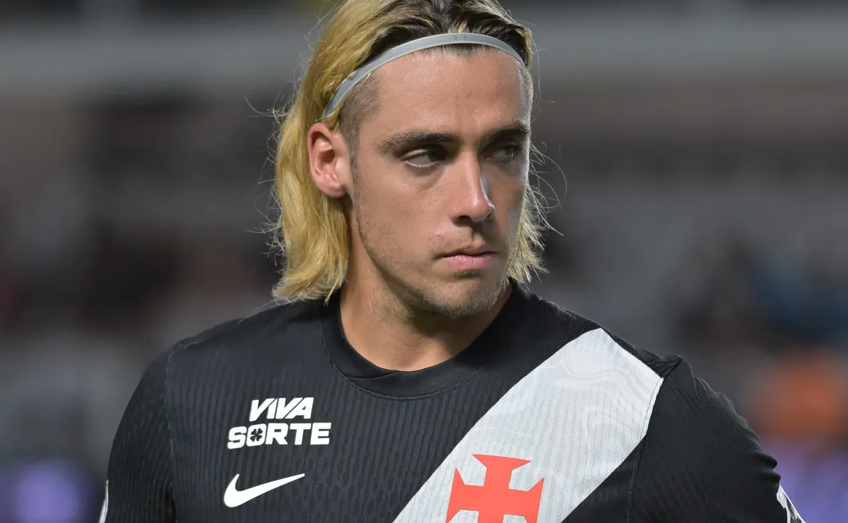 spinelli-ve-vasco-como-o-time-mais-popular-do-brasil-pela-historia:-“so-agora-descobri-a-grandeza”