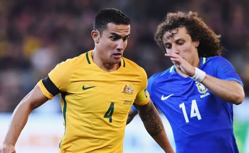 historico-brasil-x-australia:-veja-os-numeros-do-confronto-entre-as-selecoes