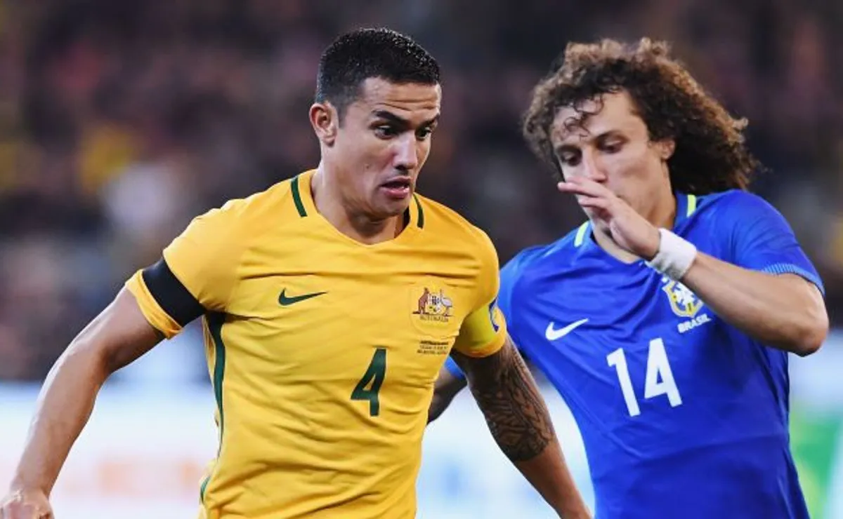 historico-brasil-x-australia:-veja-os-numeros-do-confronto-entre-as-selecoes