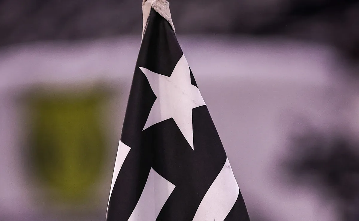 botafogo-e-outros-nove-clubes-receberao-antecipacao-de-r$-10-milhoes-da-ffu-em-outubro