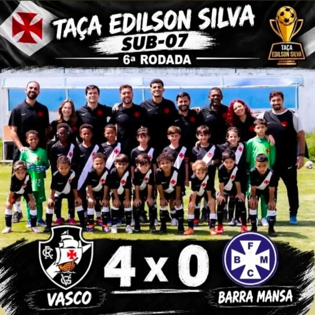 sub-07:-vasco-vence-o-barra-mansa-por-4-a-0-pela-taca-edilson-silva
