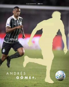 vasco-posta-video:-‘quem-vence-andres-gomez-na-corrida?’