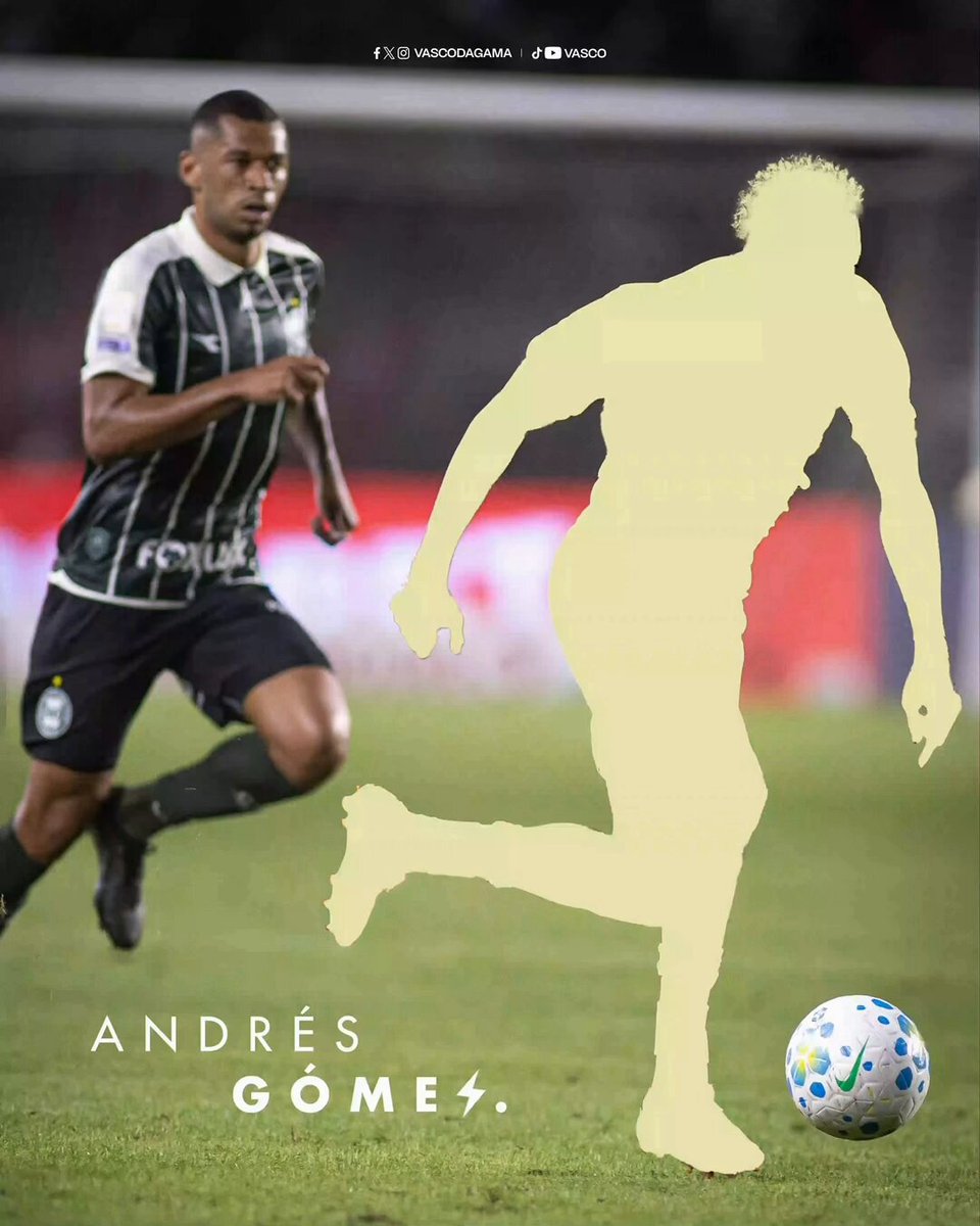 vasco-posta-video:-‘quem-vence-andres-gomez-na-corrida?’