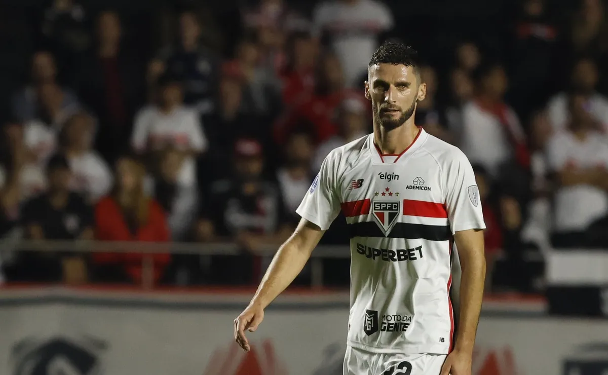 sao-paulo-ja-sabe-tempo-de-recuperacao-de-buta-e-domingos-duarte
