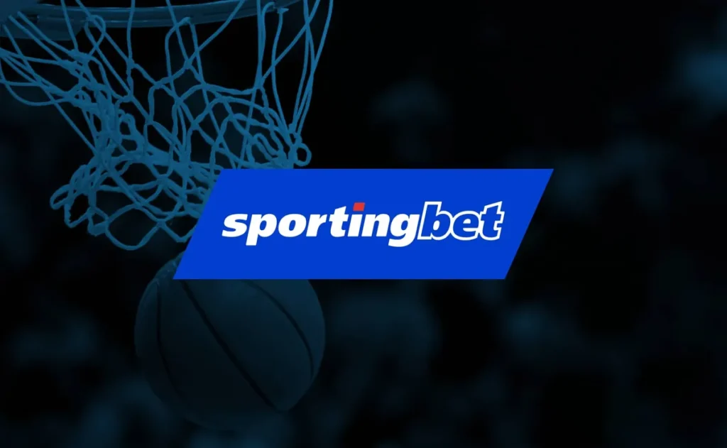 sportingbet-cadastro:-como-se-registrar-na-casa-de-apostas