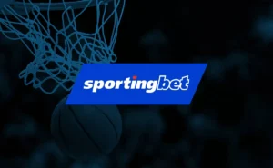 sportingbet-cadastro:-como-se-registrar-na-casa-de-apostas