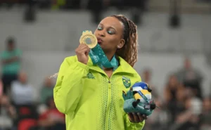 brasil-ganhara-quantos-ouros-nas-olimpiadas-de-paris?-analisamos-as-odds
