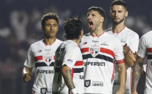 calleri-esta-perto-de-novas-marcas-historicas-pelo-sao-paulo