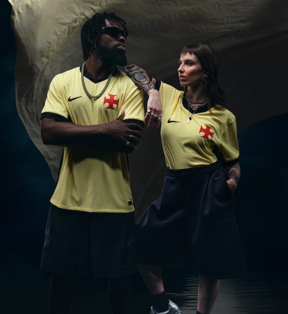 terceiro-uniforme-do-vasco-e-eleito-o-mais-bonito-de-2026;-veja-ranking