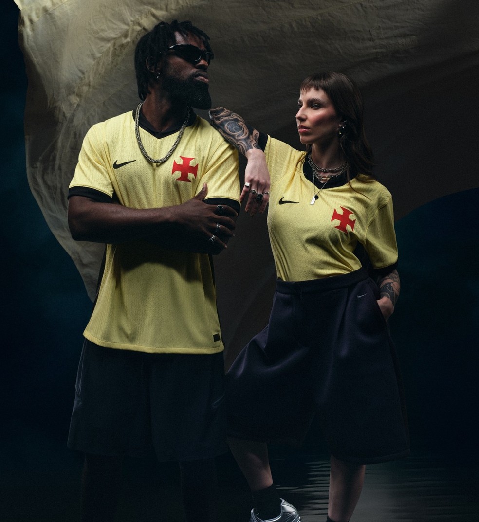 terceiro-uniforme-do-vasco-e-eleito-o-mais-bonito-de-2026;-veja-ranking