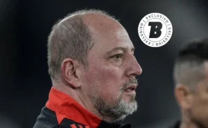 video:-barcellos-nega-contatos-com-outros-tecnicos-antes-de-acerto-com-eduardo-baptista