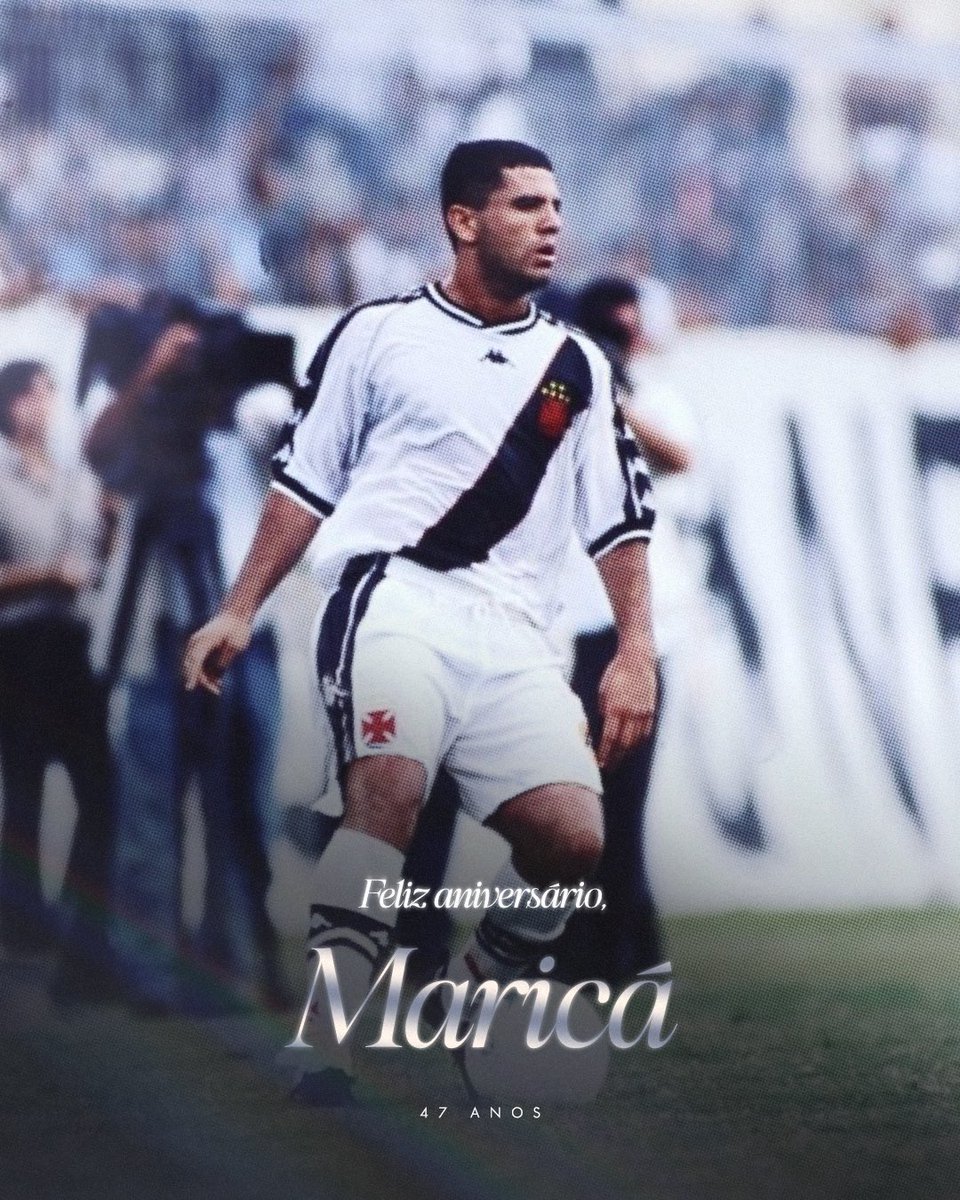 vasco-parabeniza-marica,-aniversariante-do-dia