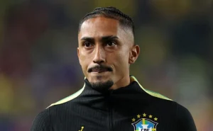 raphinha-assume-a-camisa-10-da-selecao-brasileira-nos-proximos-amistosos