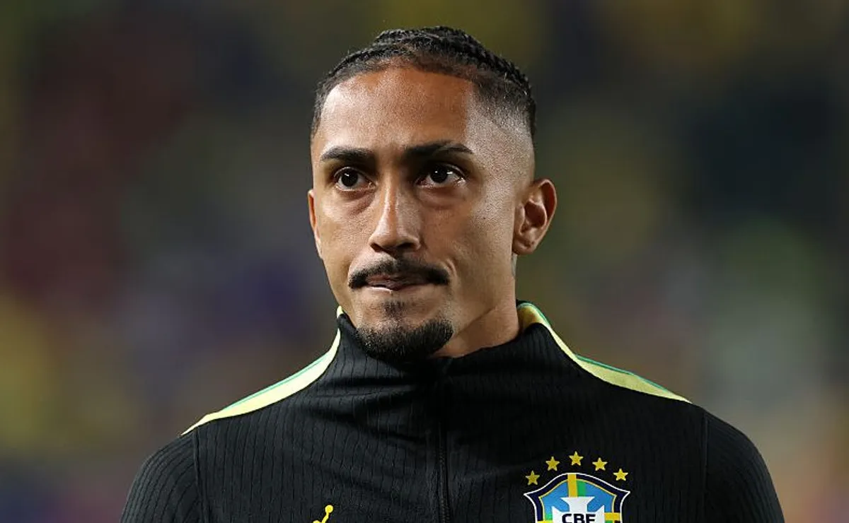raphinha-assume-a-camisa-10-da-selecao-brasileira-nos-proximos-amistosos