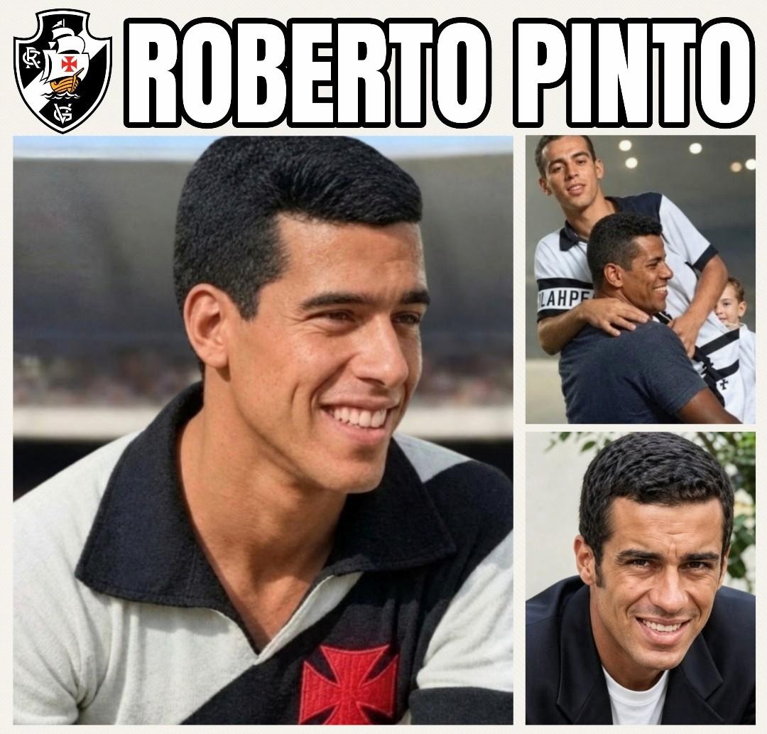 ha-89-anos-nascia-roberto-pinto,-autor-do-gol-do-titulo-do-carioca-de-1958