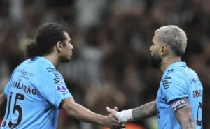 brasileirao-pode-virar-ate-g-9:-saiba-as-contas-para-o-santos-disputar-a-libertadores-de-2027