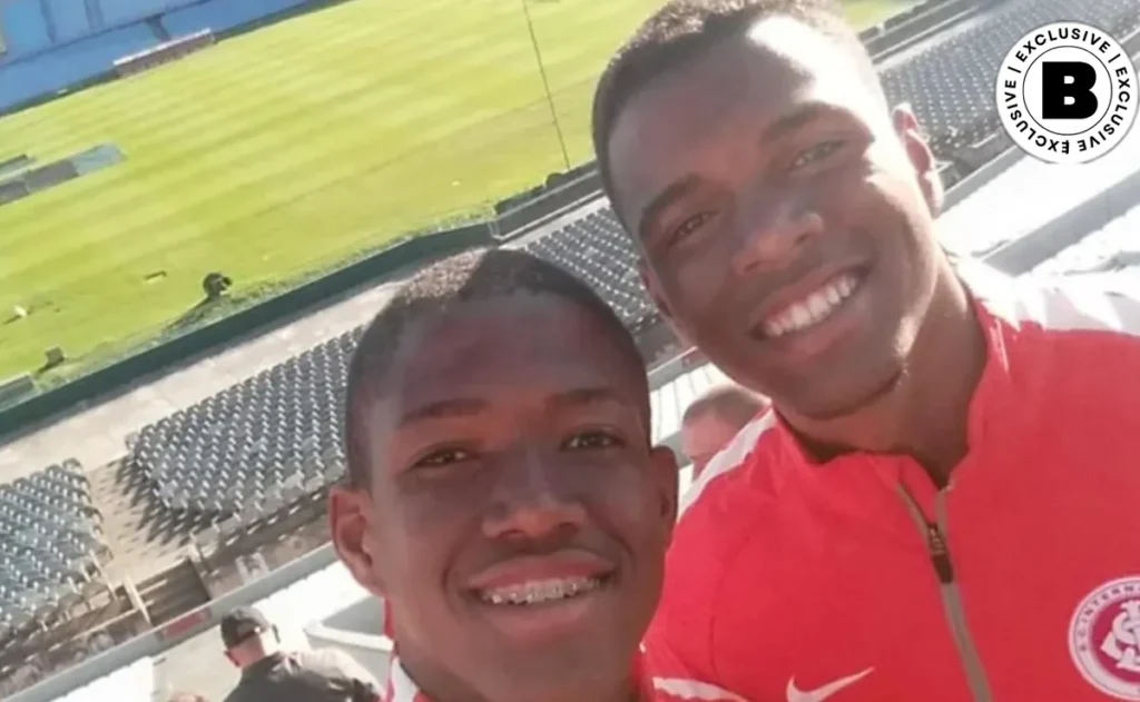 ex-goleiro-do-inter-supera-aneurisma,-perde-40-kg-e-sonha-com-selecao:-“meu-nome-vai-ser-falado”