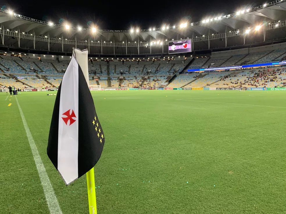 consorcio-teria-comunicado-a-conmebol-a-negativa-do-uso-do-maracana-pelo-vasco