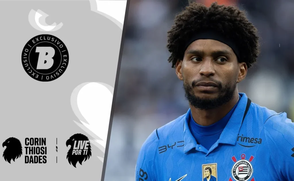 video:-corintiano-do-liveporti-brinca-que-vai-torcer-contra-jogadores-do-corinthians-na-selecao
