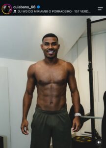 cuiabano-posta-foto-e-prova-que-esta-em-forma