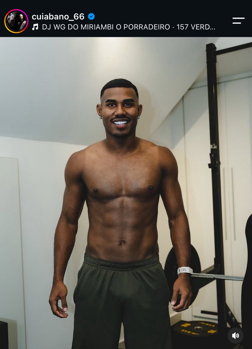 cuiabano-posta-foto-e-prova-que-esta-em-forma