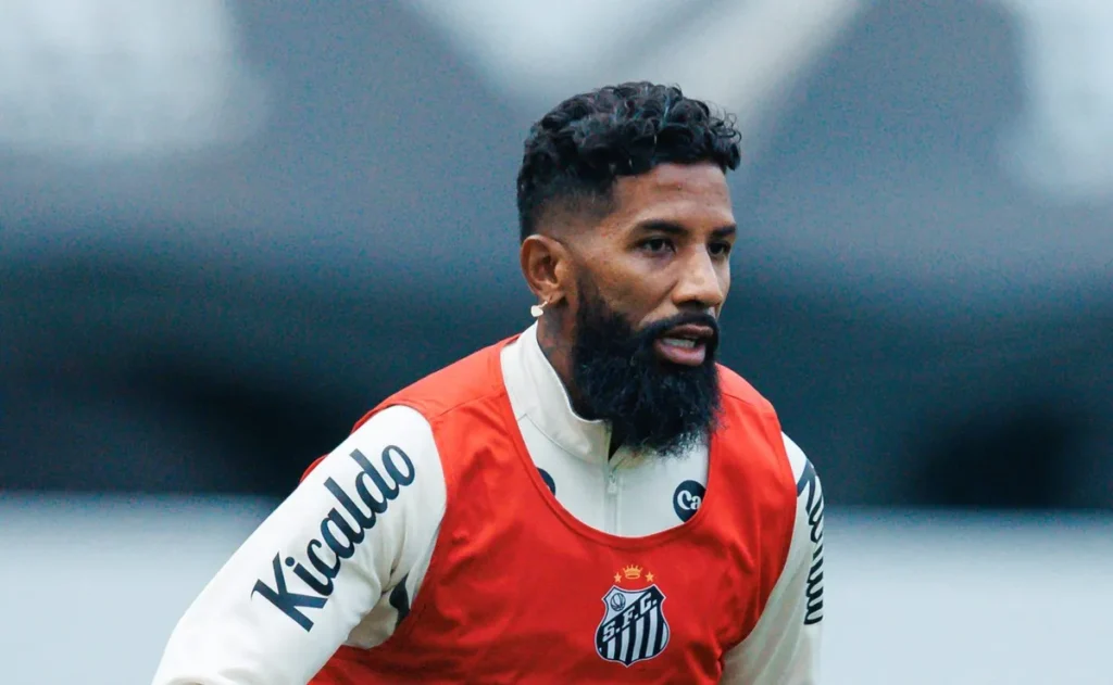 analise:-barreal,-rony-e-rodinei-sao-as-principais-opcoes-para-substituir-bontempo-no-santos