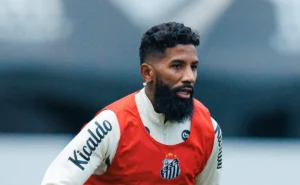 analise:-barreal,-rony-e-rodinei-sao-as-principais-opcoes-para-substituir-bontempo-no-santos